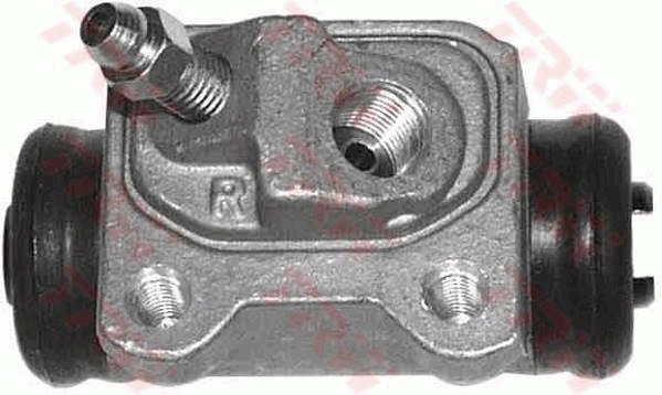 Cylindre de roue TRW BWC142