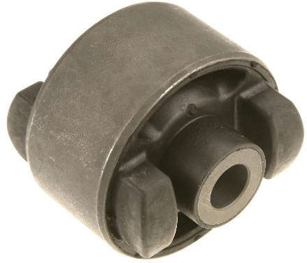 Suspension, bras de liaison TRW JBU710