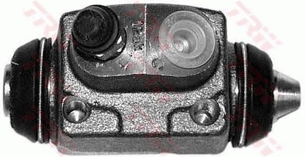 Cylindre de roue TRW BWB144