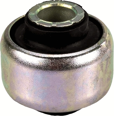 Suspension, bras de liaison TRW JBU732