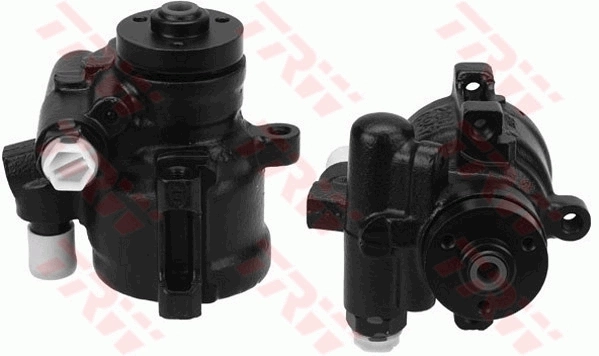Pompe hydraulique, direction TRW JPR317