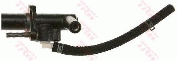 Cylindre émetteur, embrayage TRW PNA123