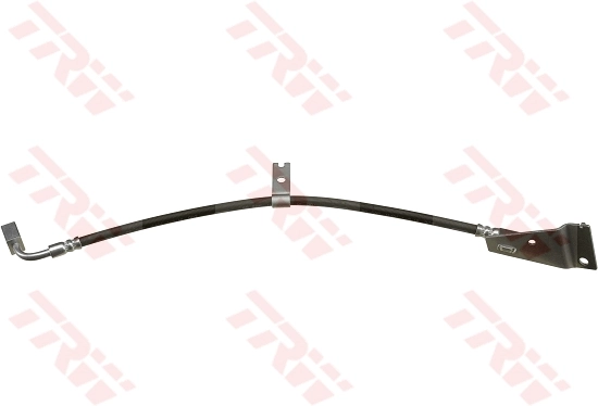 Flexible de frein TRW PHD402