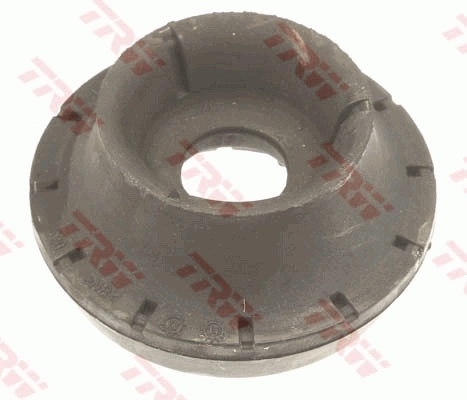 Coupelle de suspension TRW JSB531