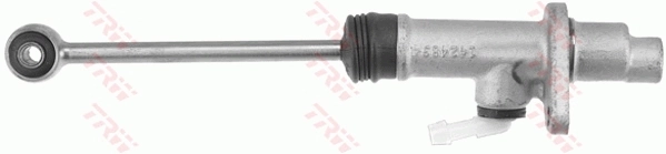 Cylindre émetteur, embrayage TRW PND219