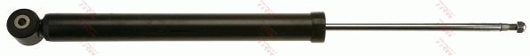 Amortisseur TRW JGT1080S