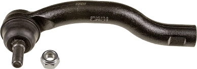 Rotule de barre de connexion TRW JTE1870