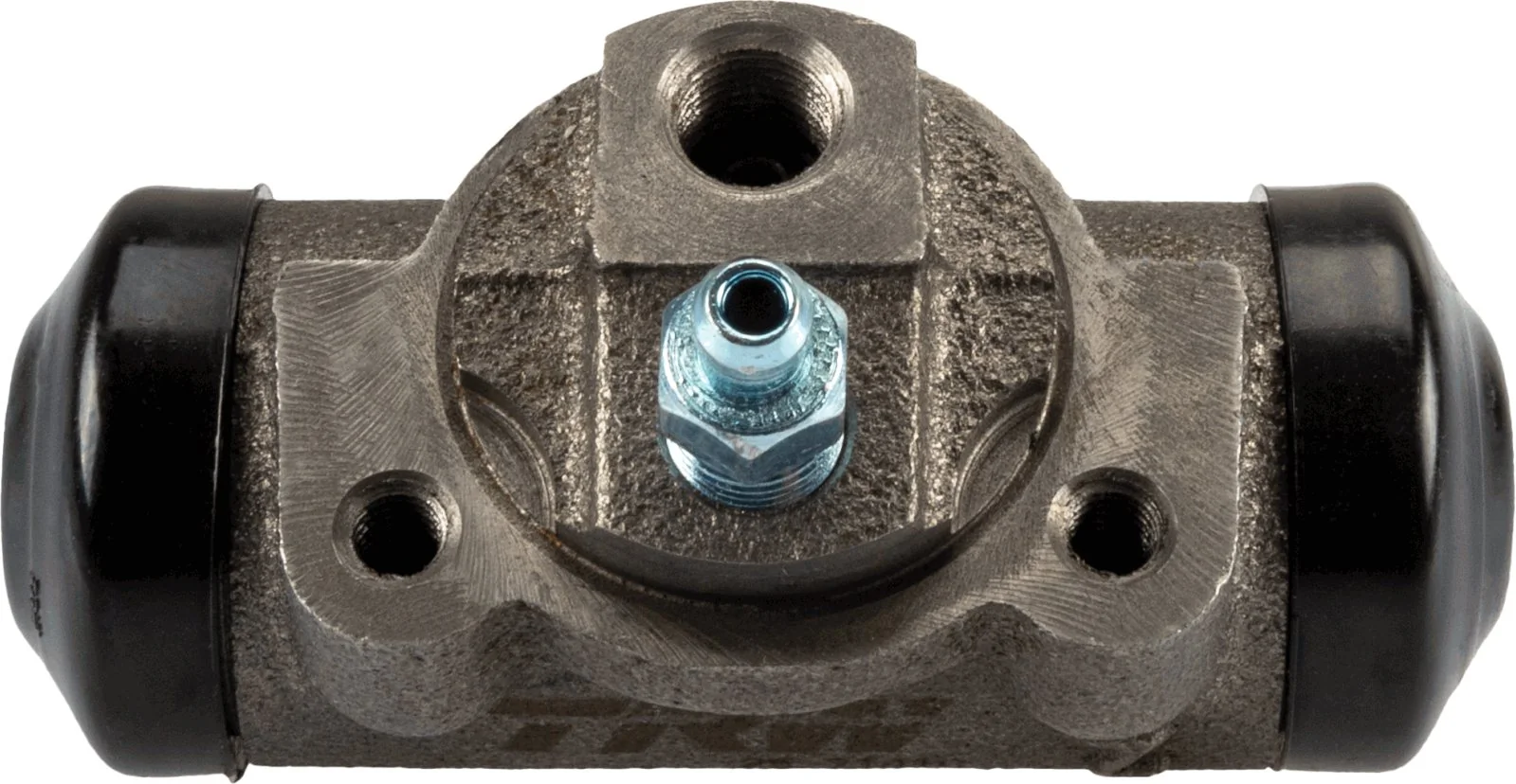 Cylindre de roue TRW BWK140