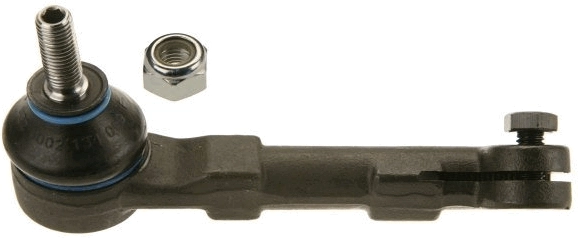 Rotule de barre de connexion TRW JTE293