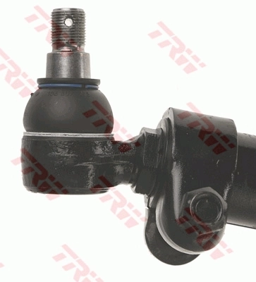 Barre de connexion TRW JTR0101