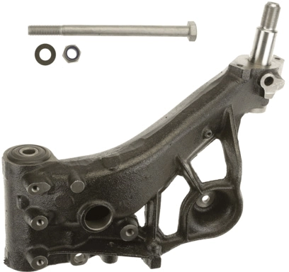 Bras de liaison, suspension de roue TRW JTC2259