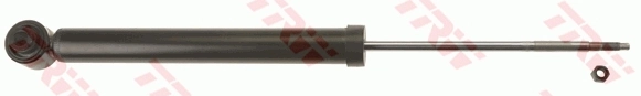Amortisseur TRW JGT568S