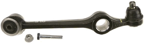 Bras de liaison, suspension de roue TRW JTC1320
