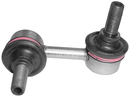 Entretoise/tige, stabilisateur TRW JTS7548