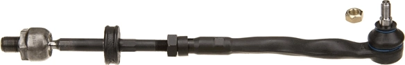 TRW JRA156
