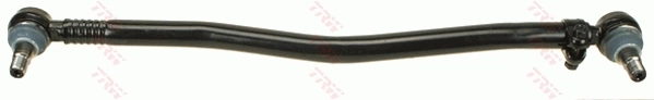 Barre de direction TRW JTR4023