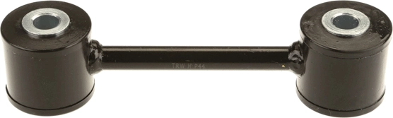 Entretoise/tige, stabilisateur TRW JTS762