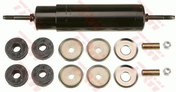 Amortisseur TRW JHB5026