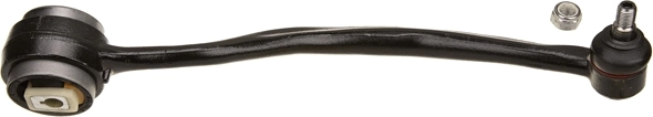 Bras de liaison, suspension de roue TRW JTC127