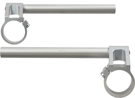 Bras oscillant TRW MCL502CK