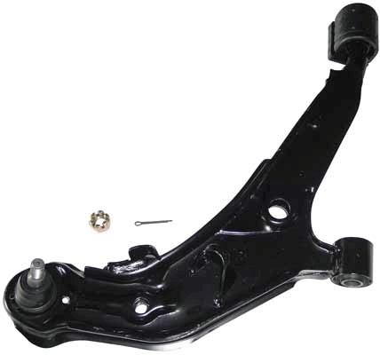 Bras de liaison, suspension de roue TRW JTC567