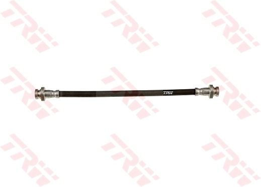 Flexible de frein TRW PHA132