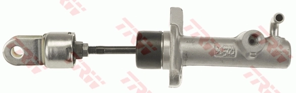 Cylindre émetteur, embrayage TRW PNB606