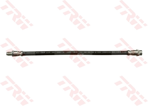 Flexible de frein TRW PHA243