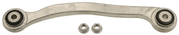 Bras de liaison, suspension de roue TRW JTC1460