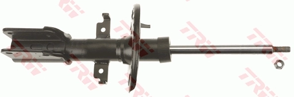 Amortisseur TRW JGM617S