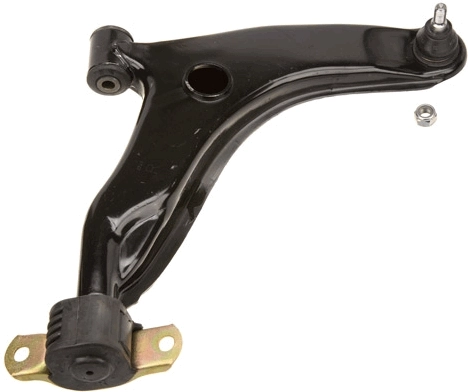 Bras de liaison, suspension de roue TRW JTC1003