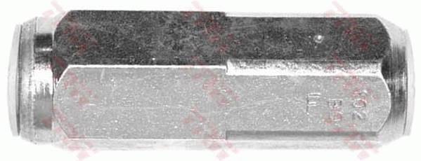 Régulateur de freinage TRW GPV1037