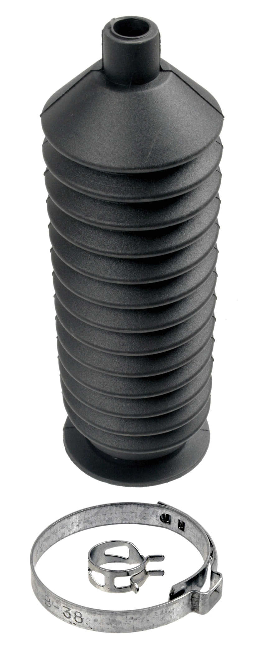 Joint-soufflet, direction TRW JBE275