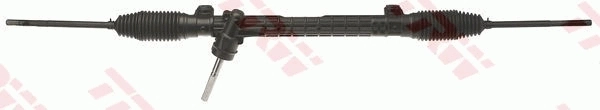 Crémaillère de direction TRW JRM542