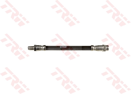Flexible de frein TRW PHA177