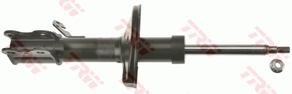 Amortisseur TRW JGM2558SL