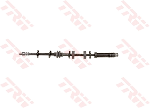 Flexible de frein TRW PHB297