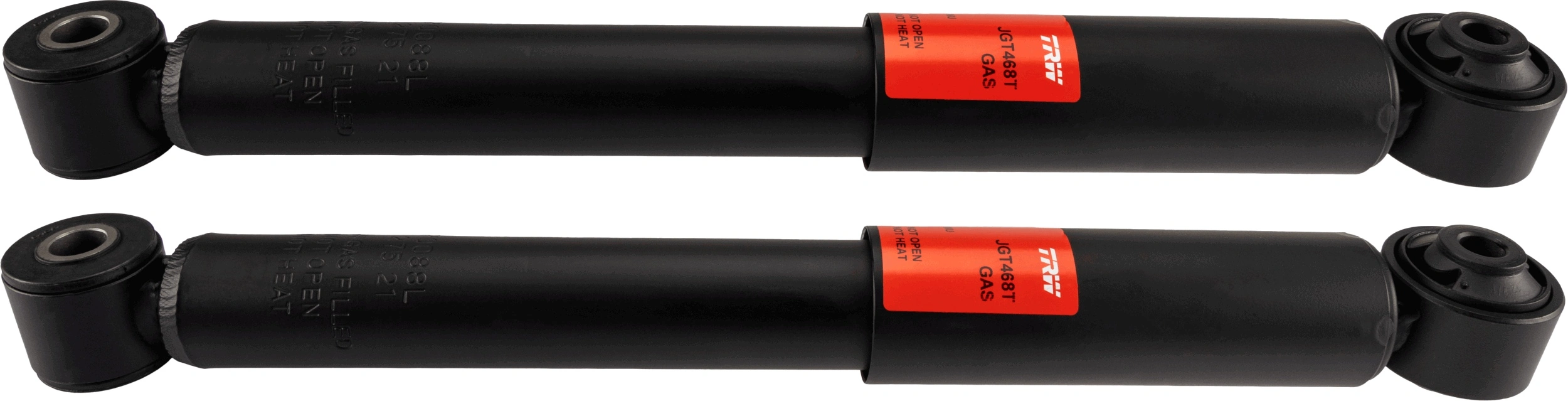 Amortisseur TRW JGT468T