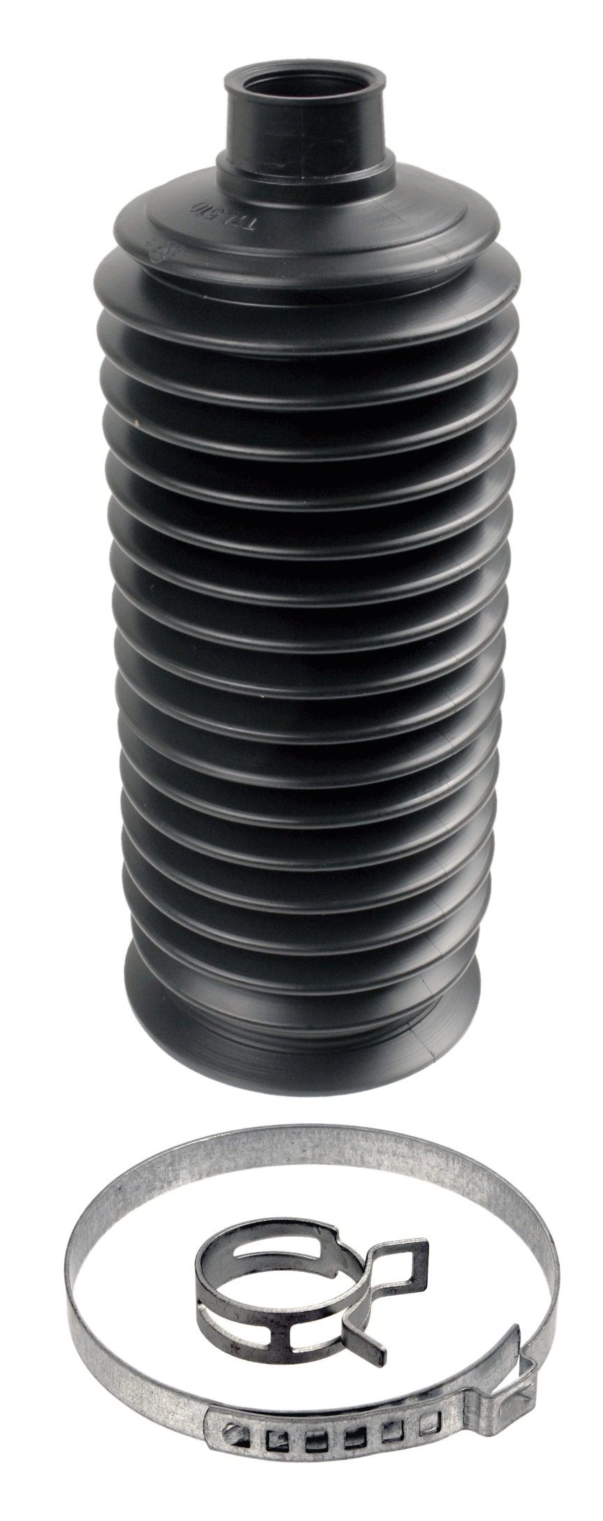 Joint-soufflet, direction TRW JBE293