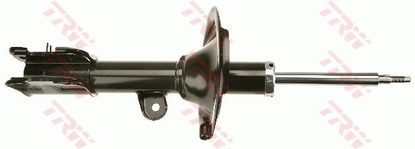 Amortisseur TRW JGM1159SL