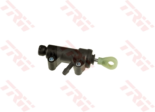 Master Cylinder, clutch