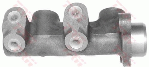Maître-cylindre de frein TRW PMF169