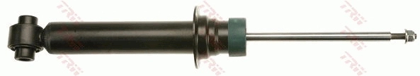 Amortisseur TRW JGS1000S