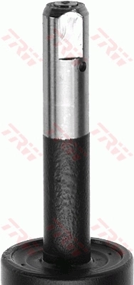 Crémaillère de direction TRW JRP844