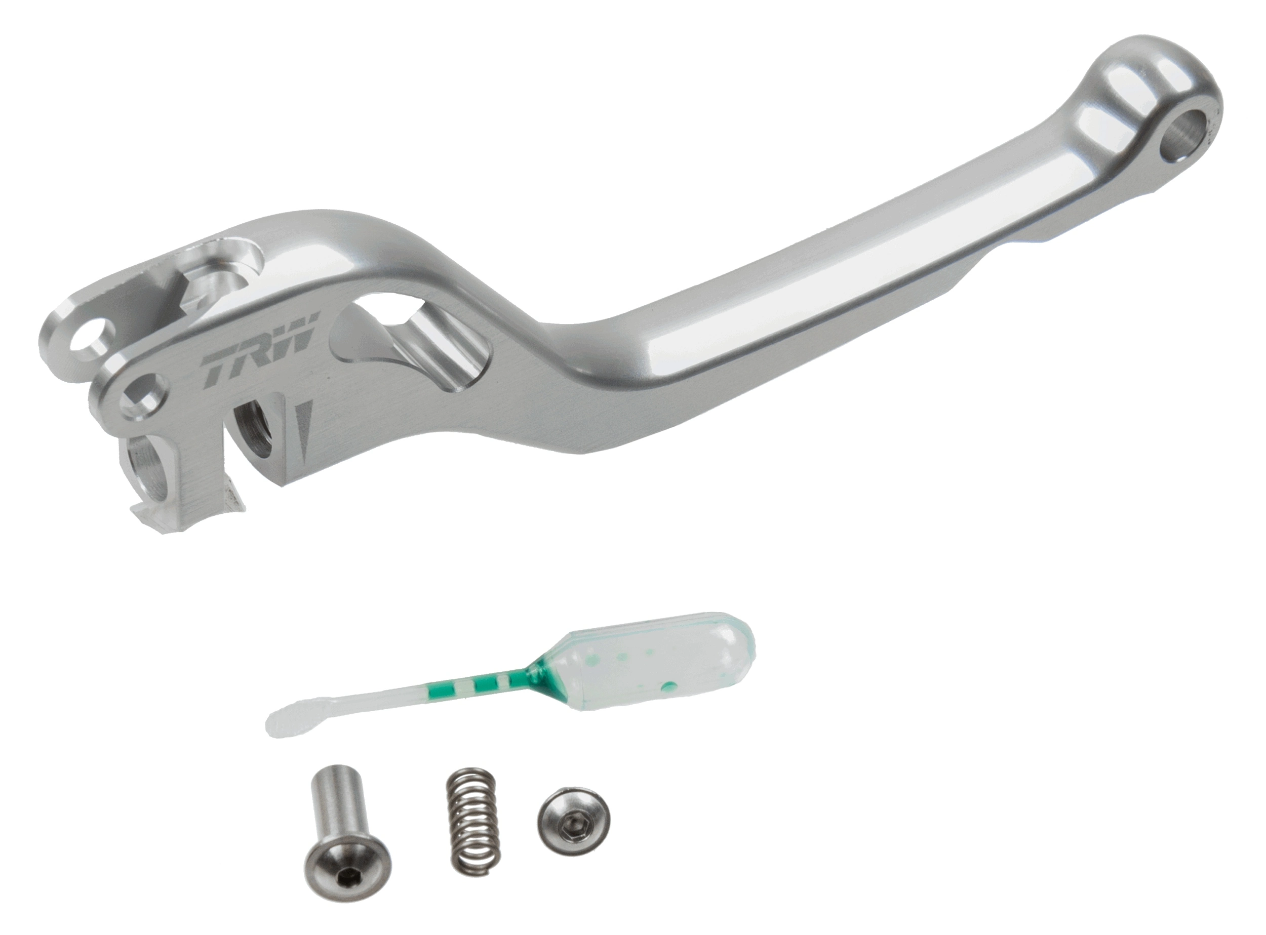 Levier de freinage, guidon TRW MBH500C