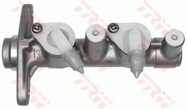 Maître-cylindre de frein TRW PMF452