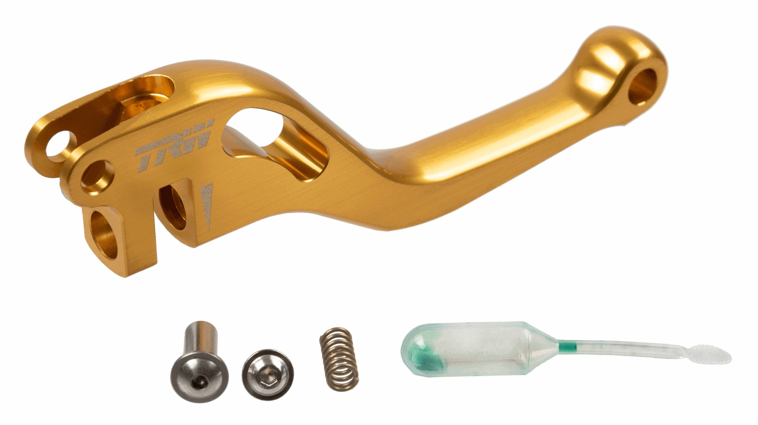 Levier de freinage, guidon TRW MBH100G