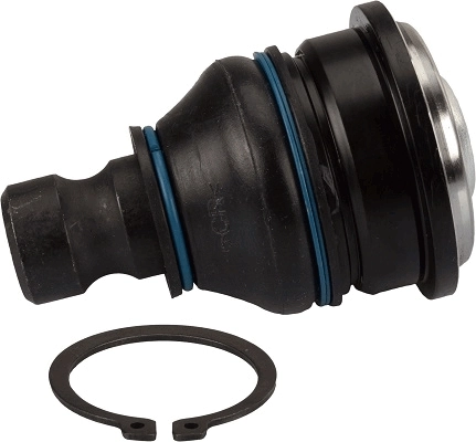 Rotule de suspension TRW JBJ7553