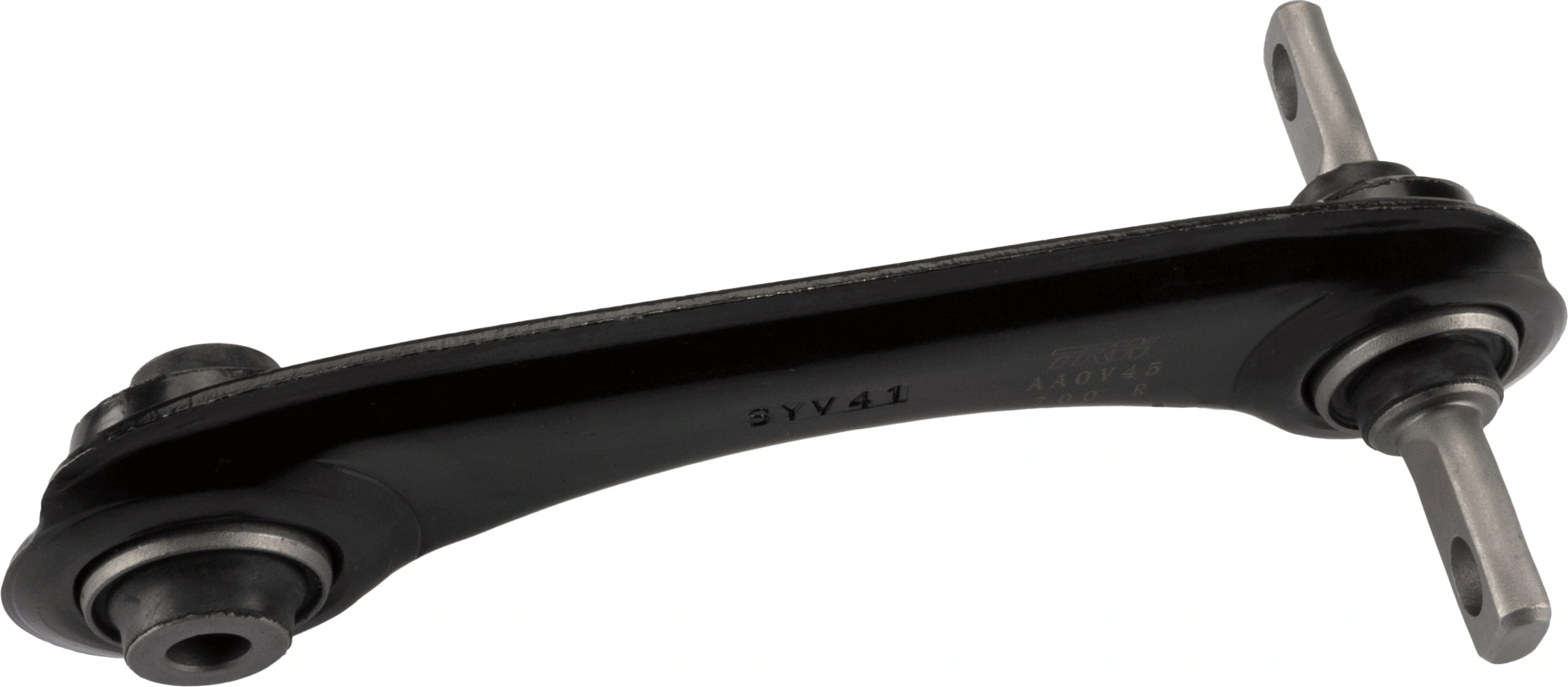 Bras de liaison, suspension de roue TRW JTC700