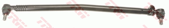 Barre de direction TRW JTR0246